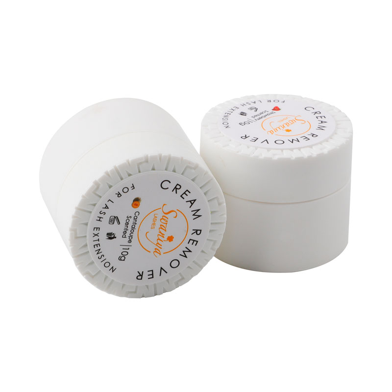 Tuşun rolu və istifadəsi