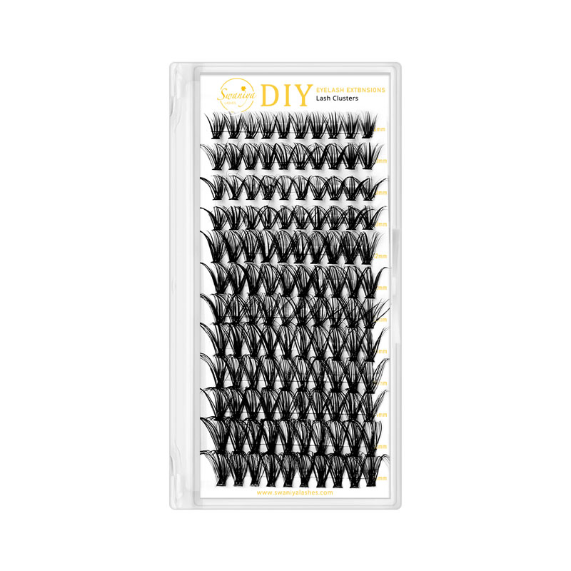 Wispyllashesləri necə çıxarmaq olar