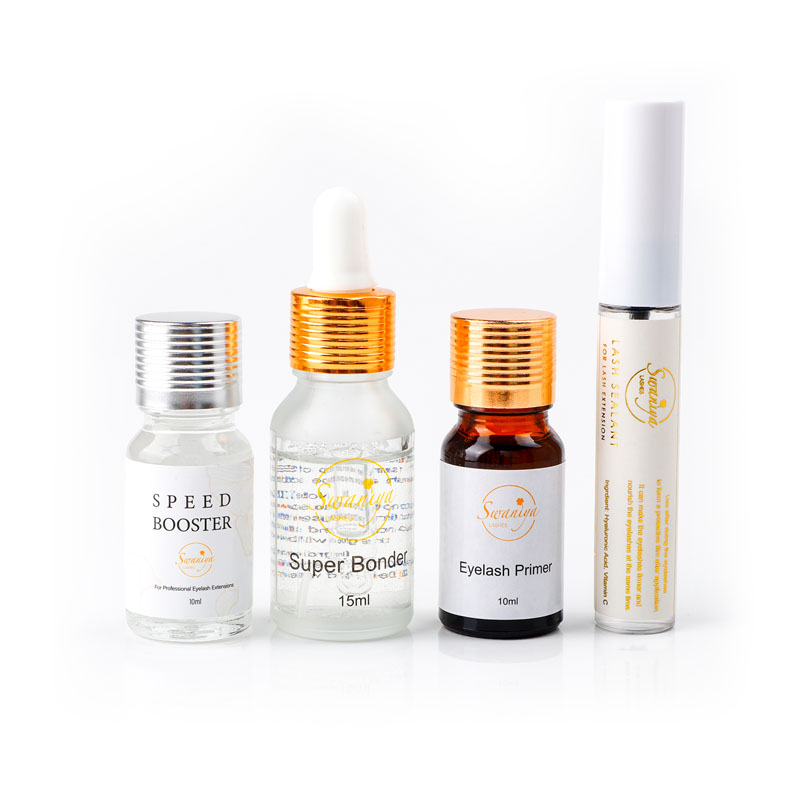 Kirpik mayeləri nə üçün istifadə olunur?