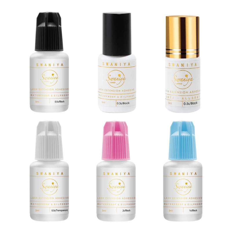 Suya davamlı və yağ keçirməyən yapışqan